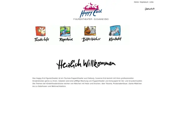 happy-end-theater.de