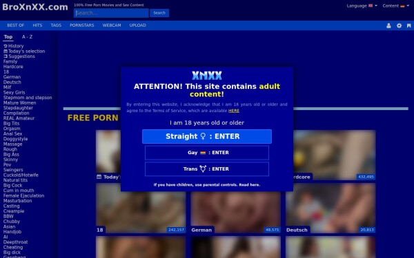 www.broxnxx.com