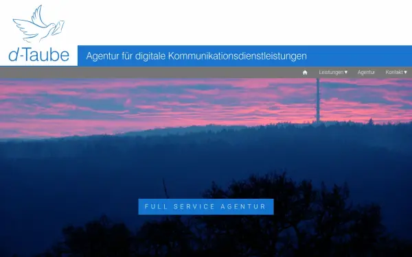 www.d-taube.de