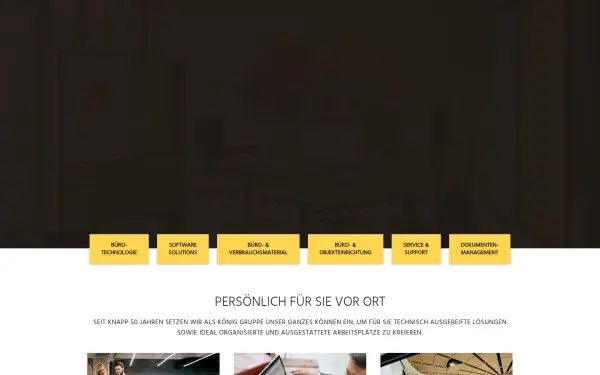 www.dasganzebuero.de