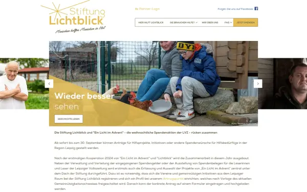 www.lichtblick-sachsen.de