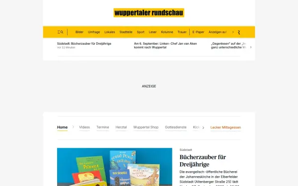 www.wuppertaler-rundschau.de