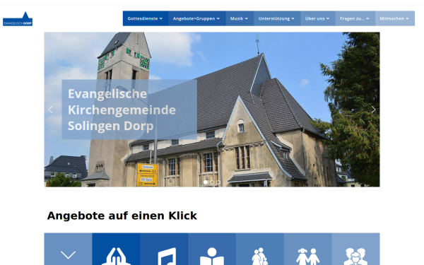 evangelisch-dorp.de