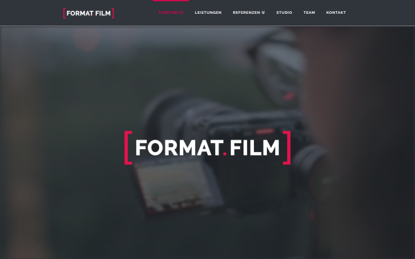 format.film