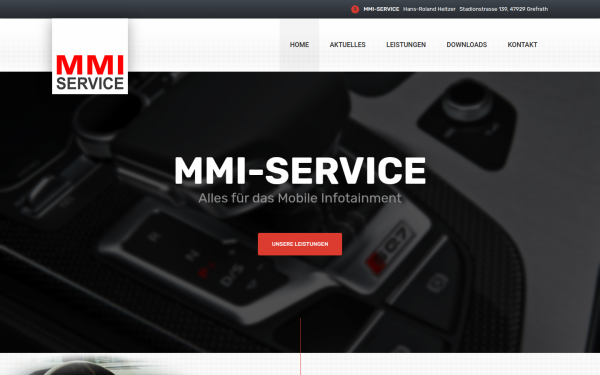 mmi-service.de