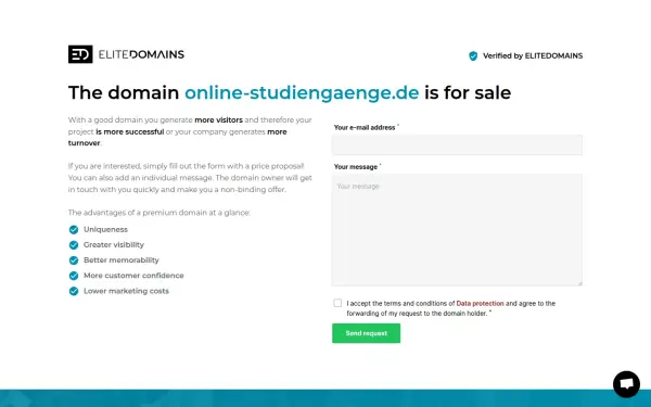 online-studiengaenge.de
