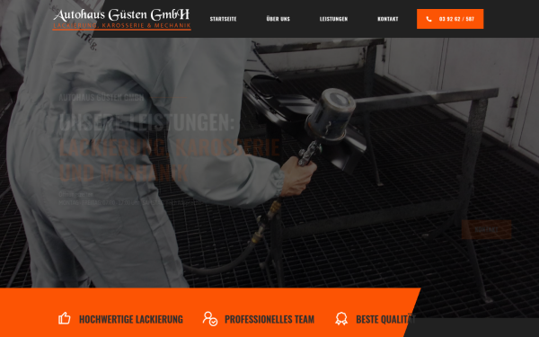 www.autohaus-guesten.de
