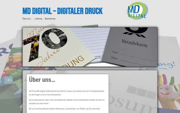 www.mddigital.de