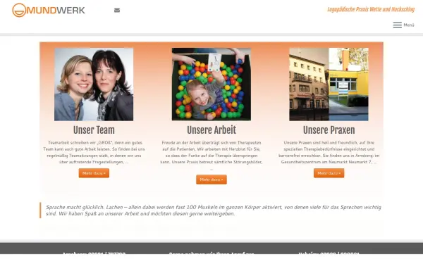 www.mundwerk-arnsberg.de
