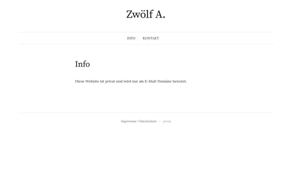 ax12.de