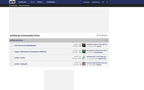 forum.buffed.de