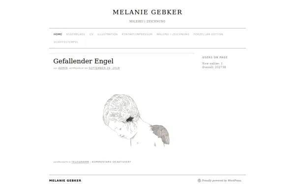 grafiklinie.de