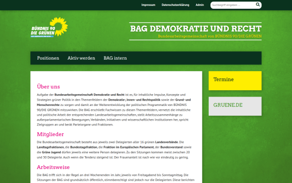 gruene-bag-demokratie-und-recht.de
