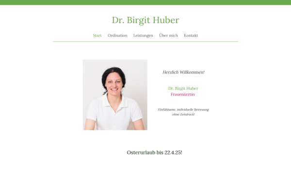 www.gynhuber.at