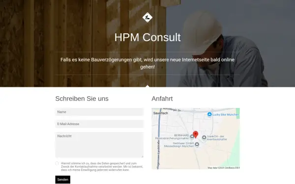 www.hpm-consult.com