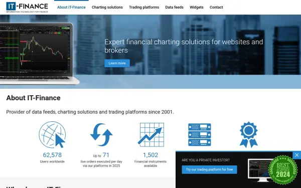 www.it-finance.com