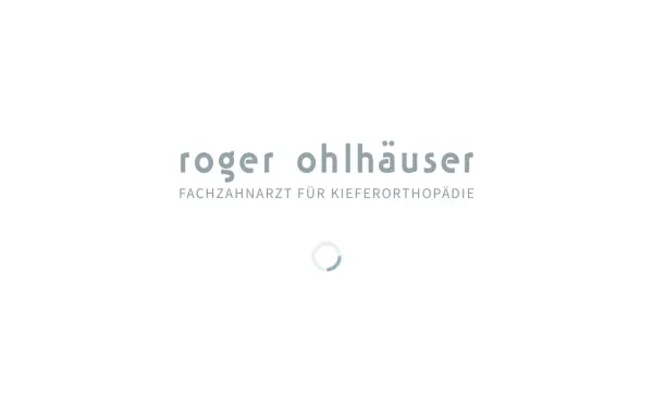 www.kfo-heidelberg.de