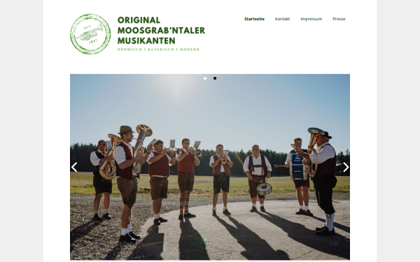 www.moosgrabntaler.de