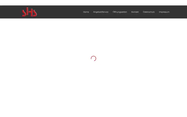 www.shs-computer.com