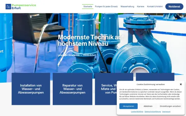 2023.pumpenservice-erfurt.de