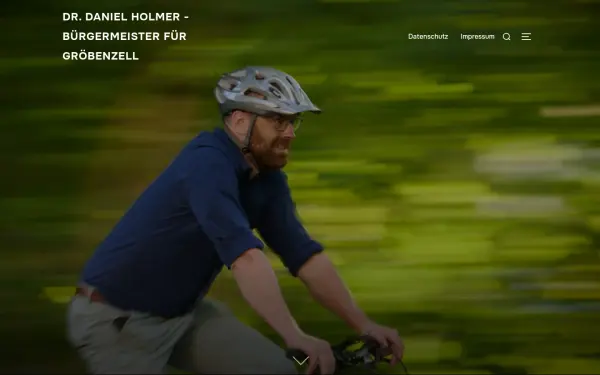danielholmer.de