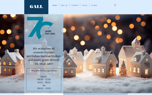 www.gall-eging.de
