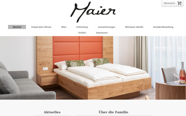 www.weinhof-maier.at