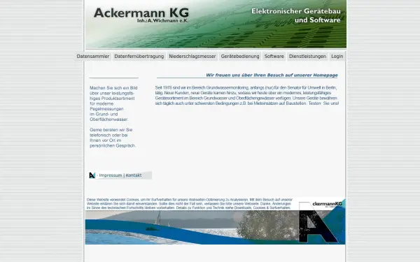 ackermannkg.de