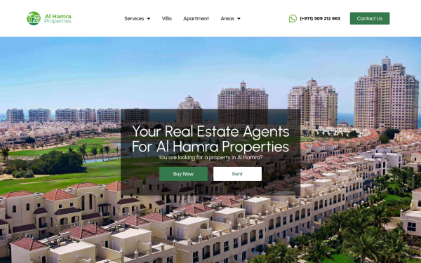 al-hamra-properties.ae