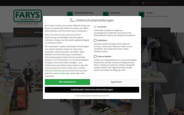 bauzentrum-farys.de