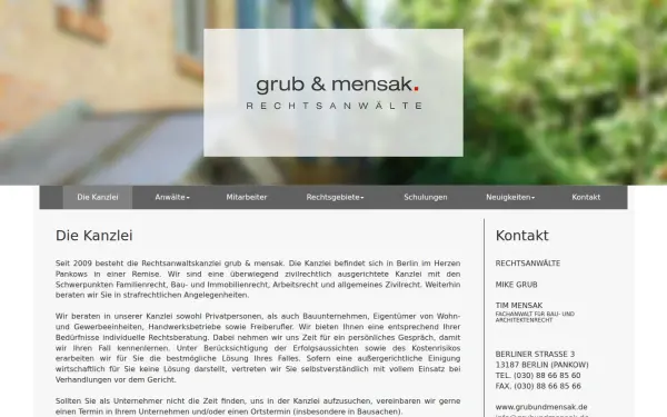 grubundmensak.de
