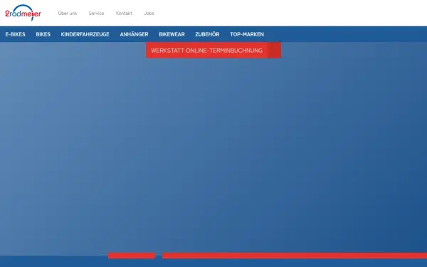 www.2radmeier.de