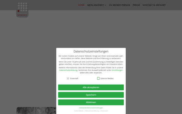 www.mbangemann.de
