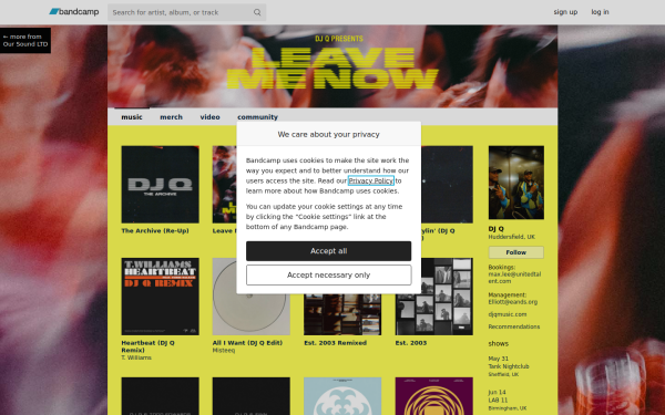 djqmusic.bandcamp.com