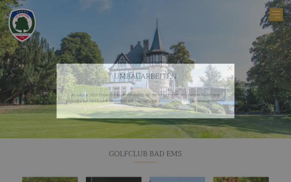 gcbadems.de
