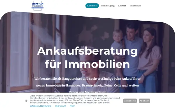 www.ankaufsberatung.de