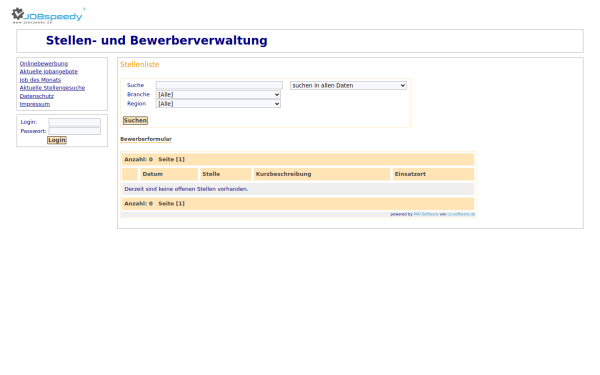 www.personalserver24.de