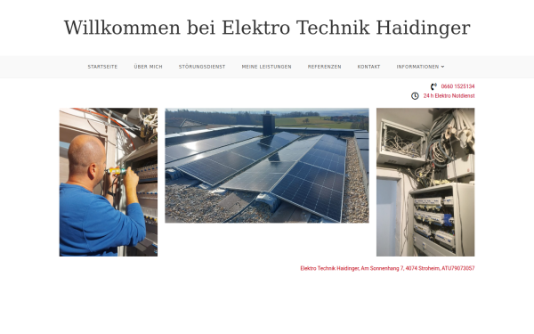 etha.at