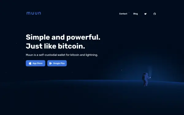 muun.com