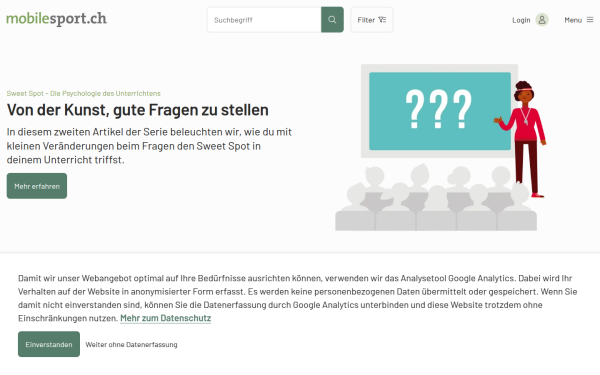 www.mobilesport.ch