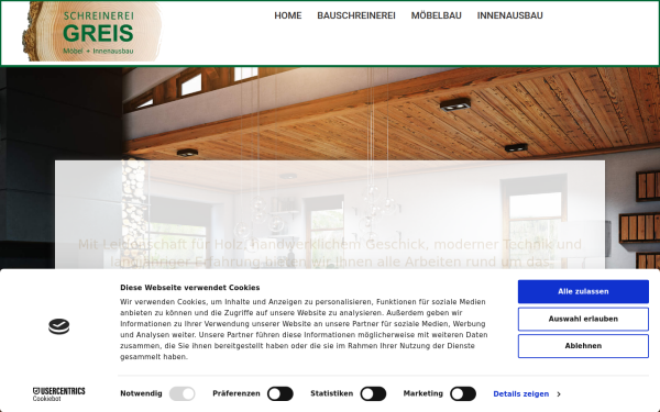 www.schreiner-greis.de
