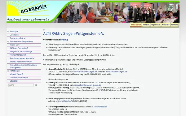 alteraktiv-siegen.de