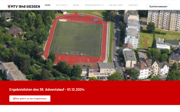 mtv-giessen.de