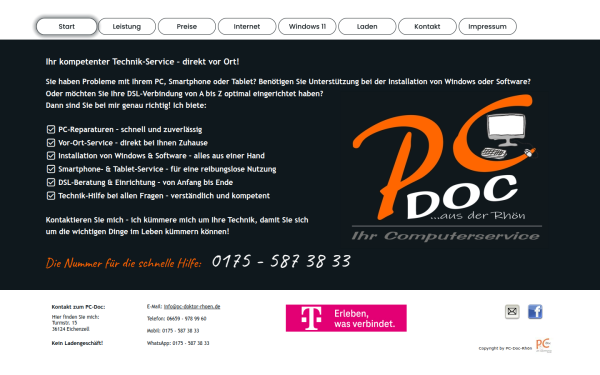 pc-doktor-rhoen.de
