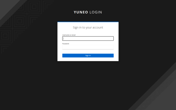 wodis-yuneo.de