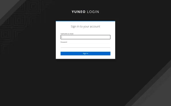 wodis-yuneo.de