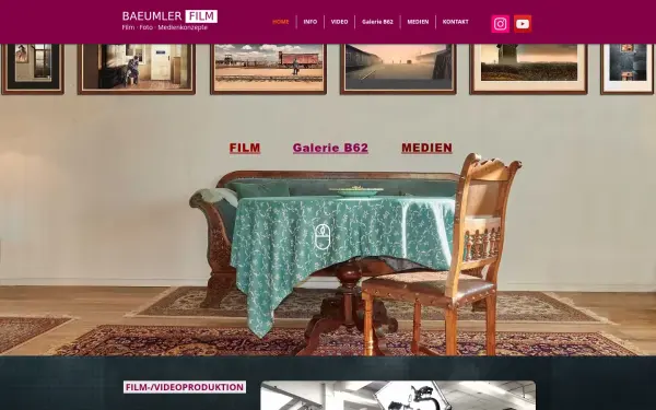 www.baeumler-film.de