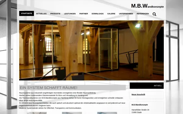 www.mb-wandkonzepte.de