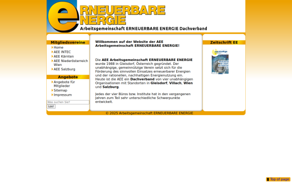 aee.at