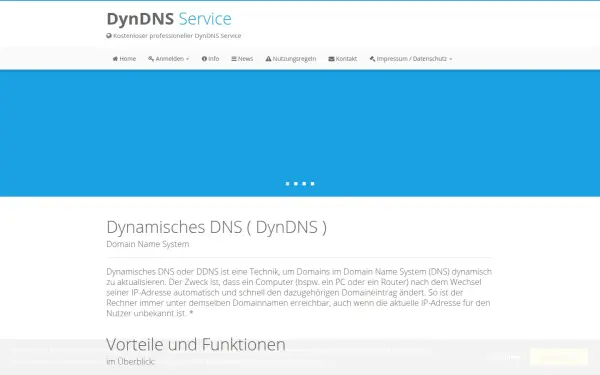 ddnss.eu
